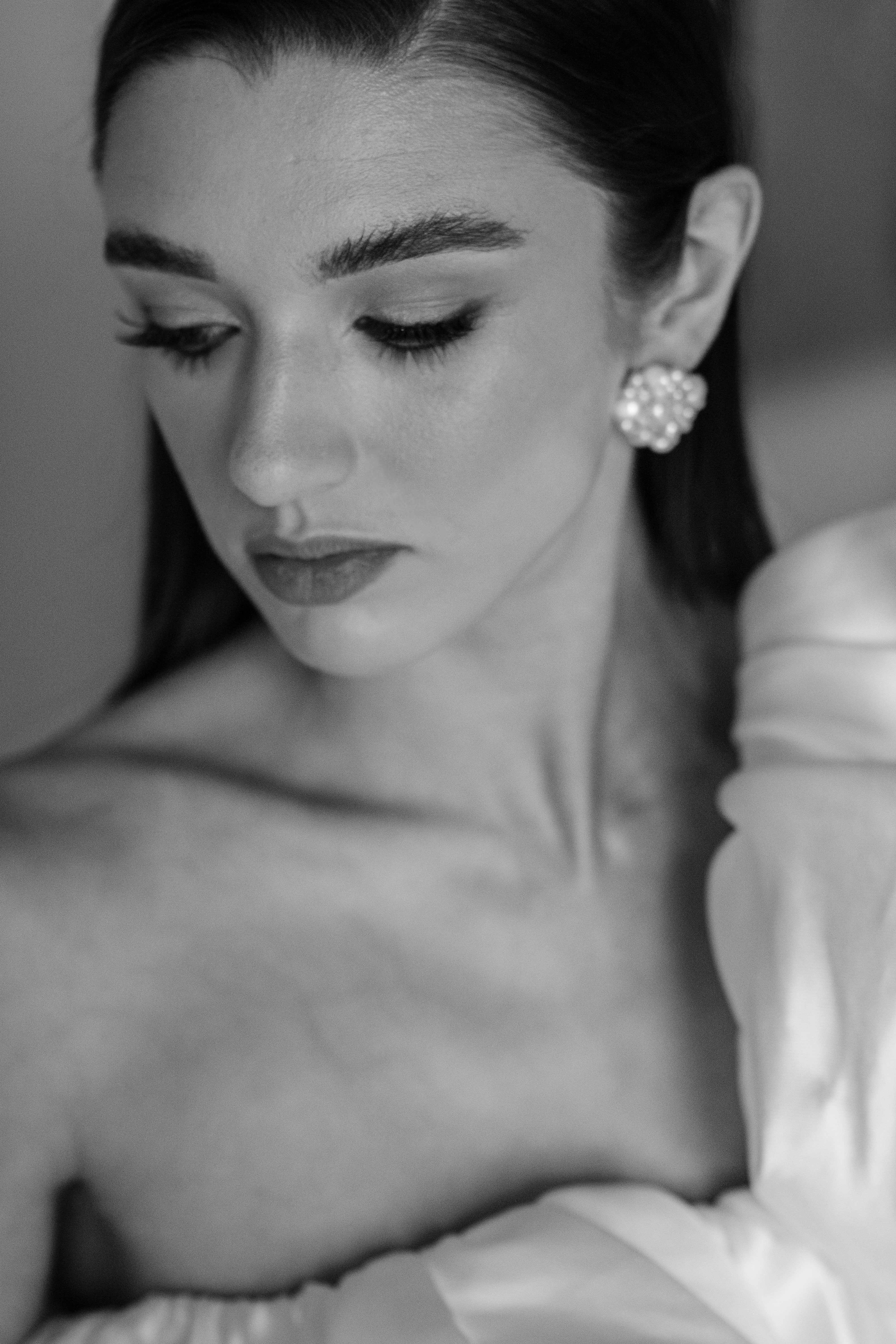 The Ultimate Statement Stud