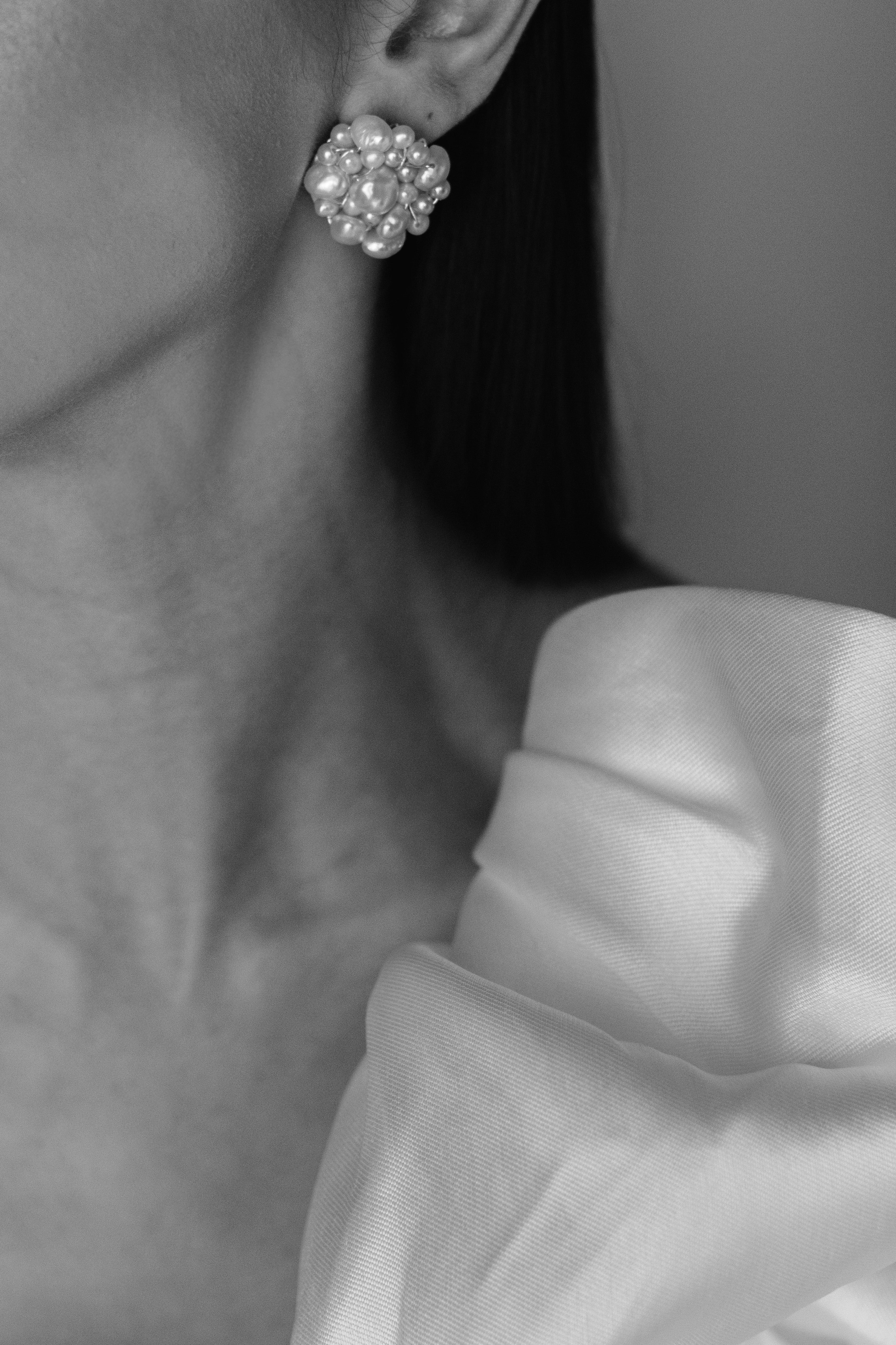 The Ultimate Statement Stud