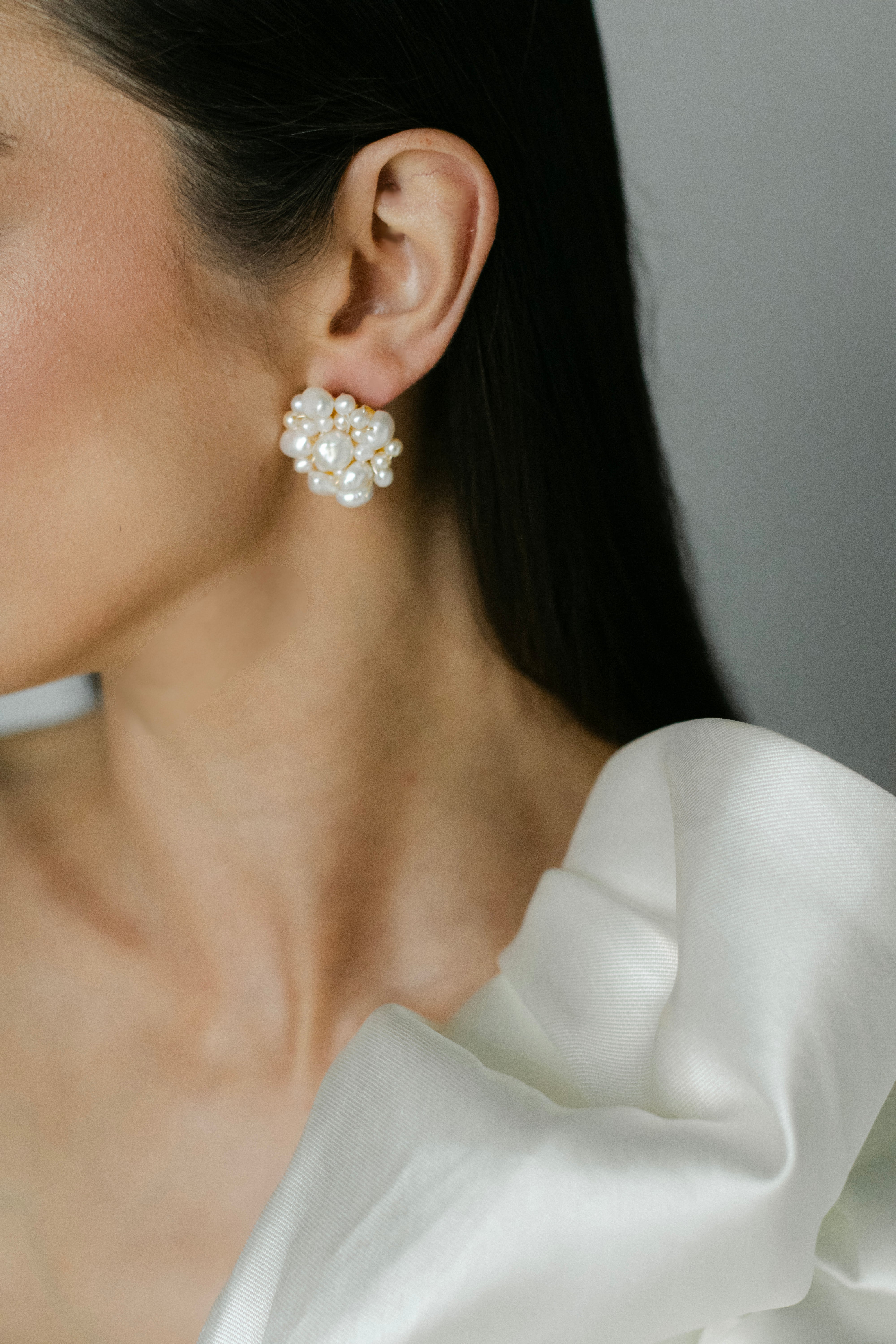 The Ultimate Statement Stud