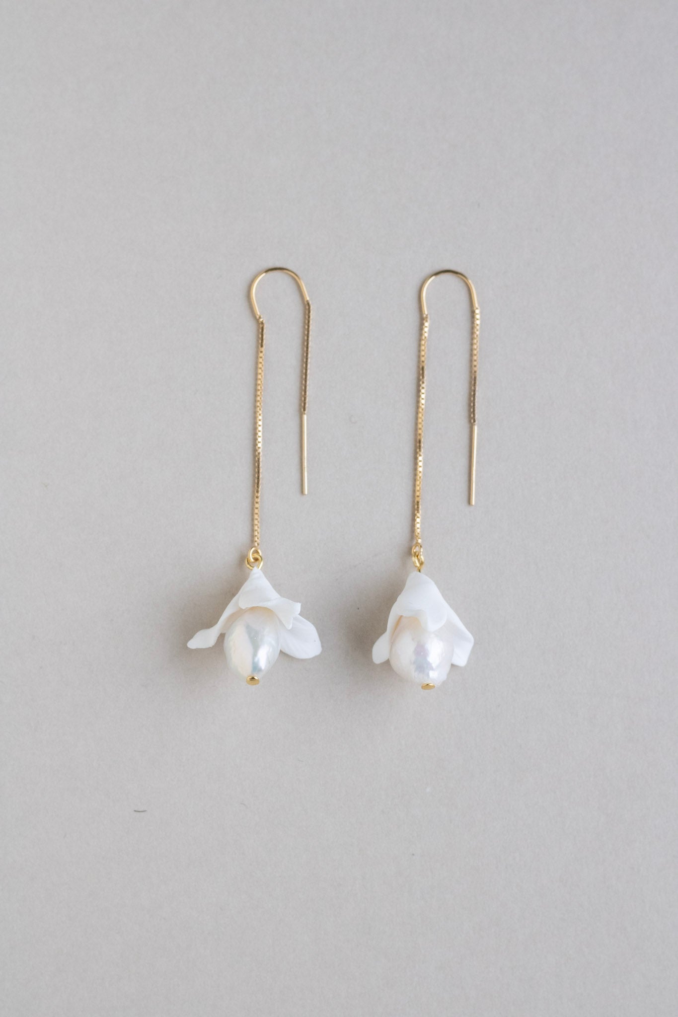 Pixie | midi drops