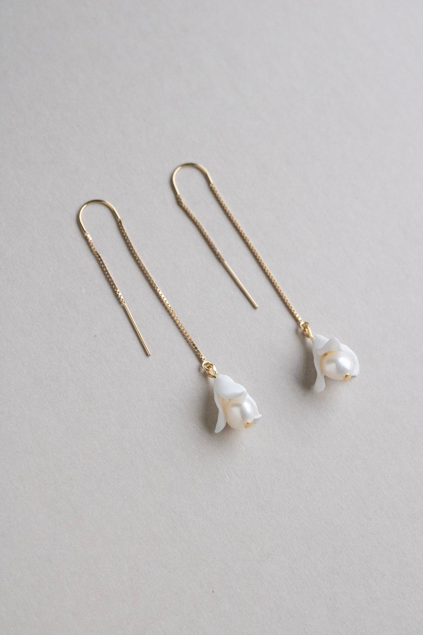 Petite Pixie | midi drops