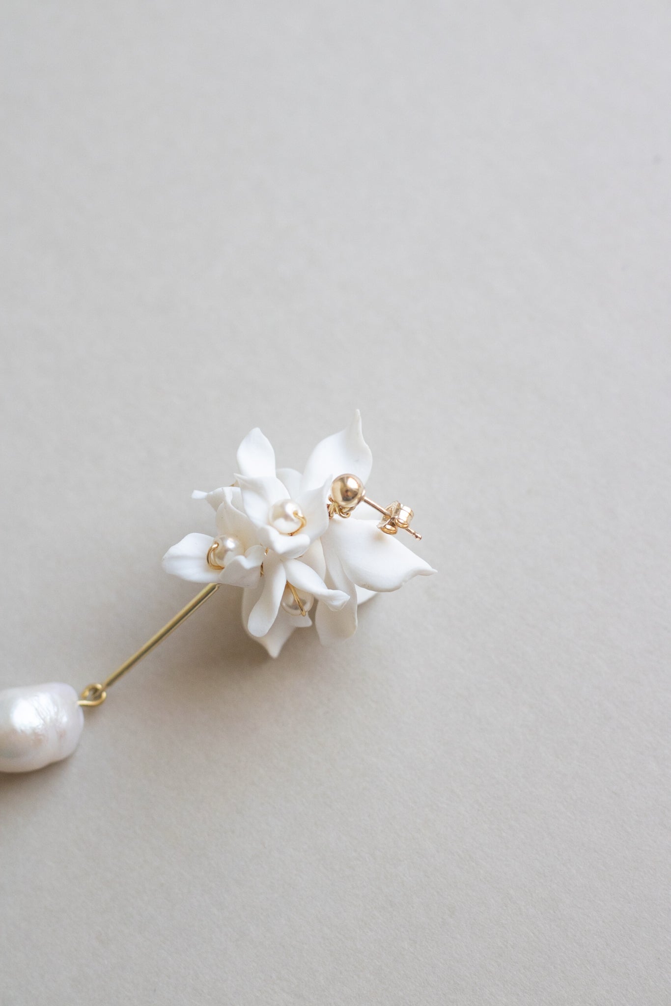 Lowe | stem baroques