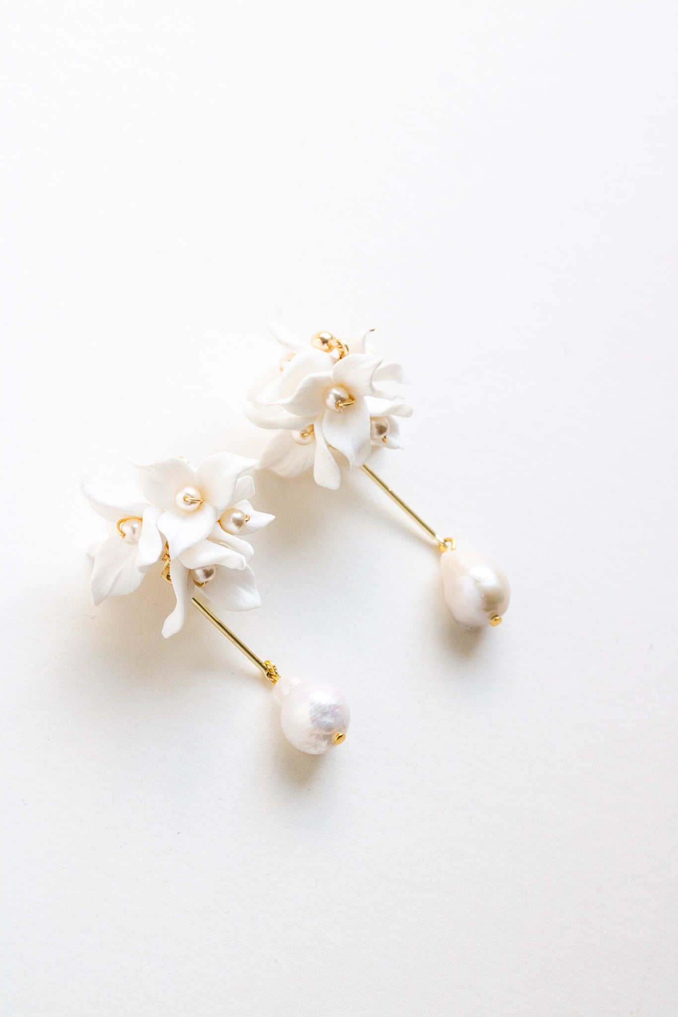 Lowe | stem baroques