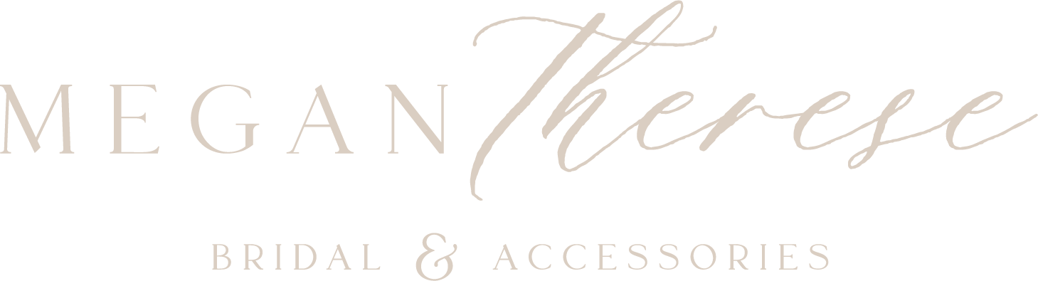 megan therese white logo