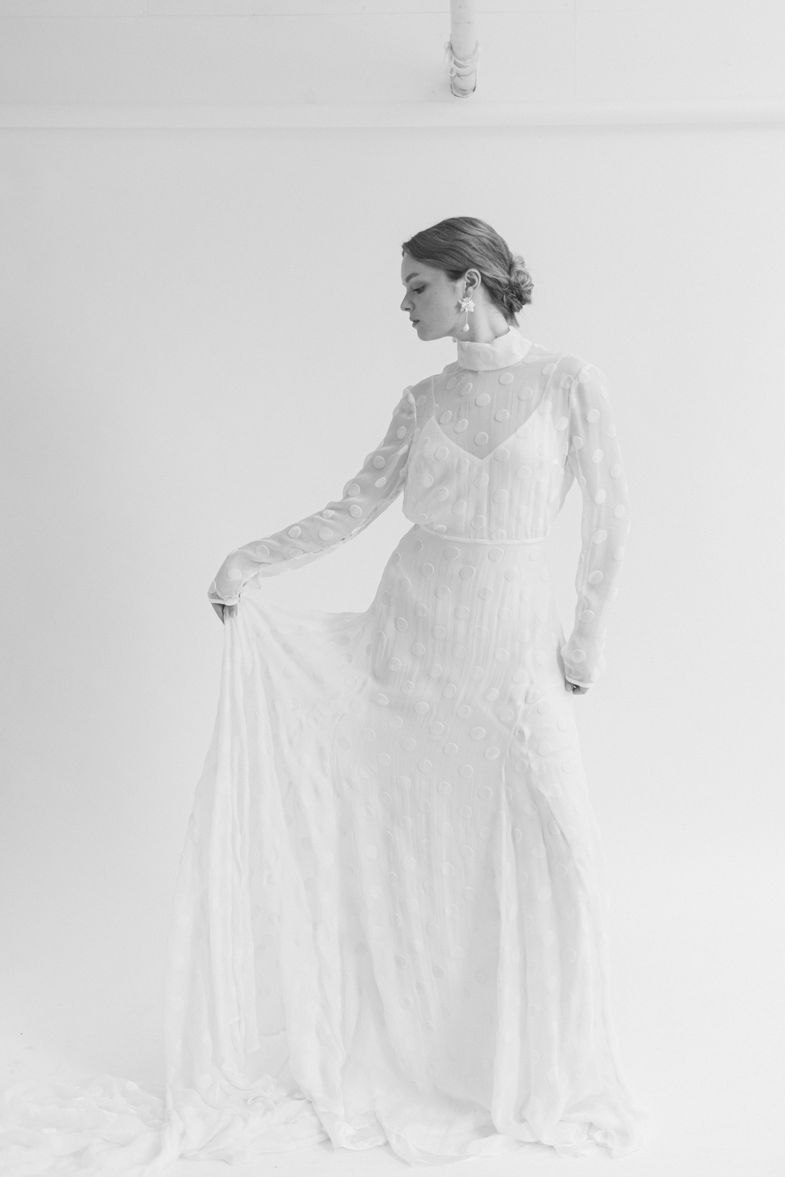 Lowe | stem baroques