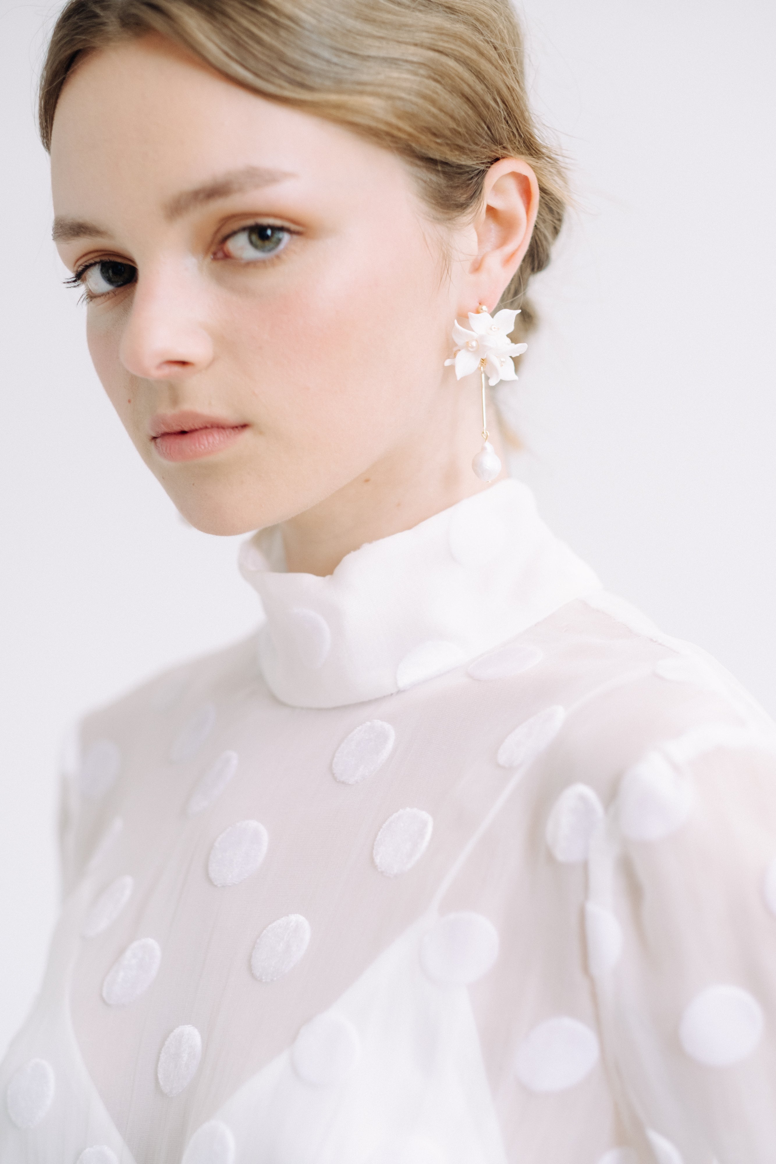 Lowe | stem baroques