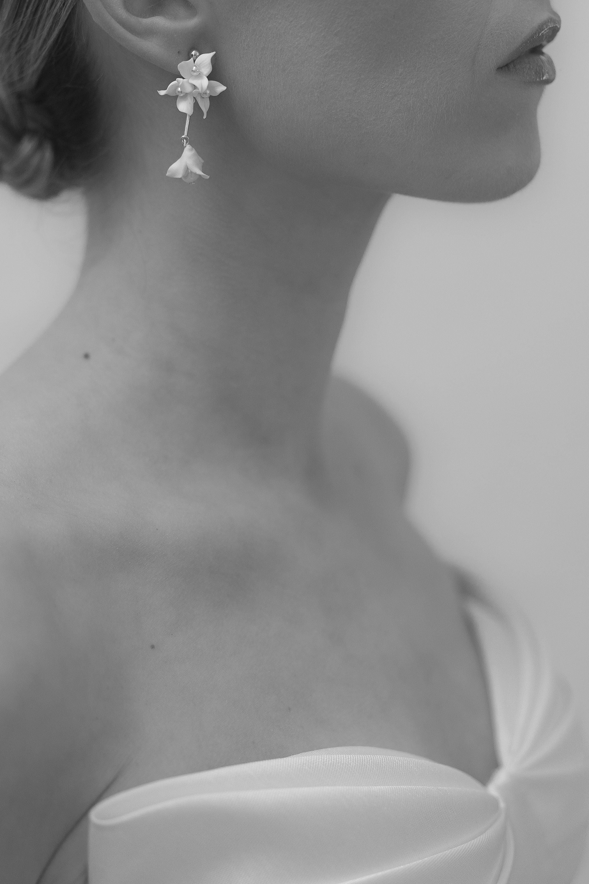 Petite Verity | drops
