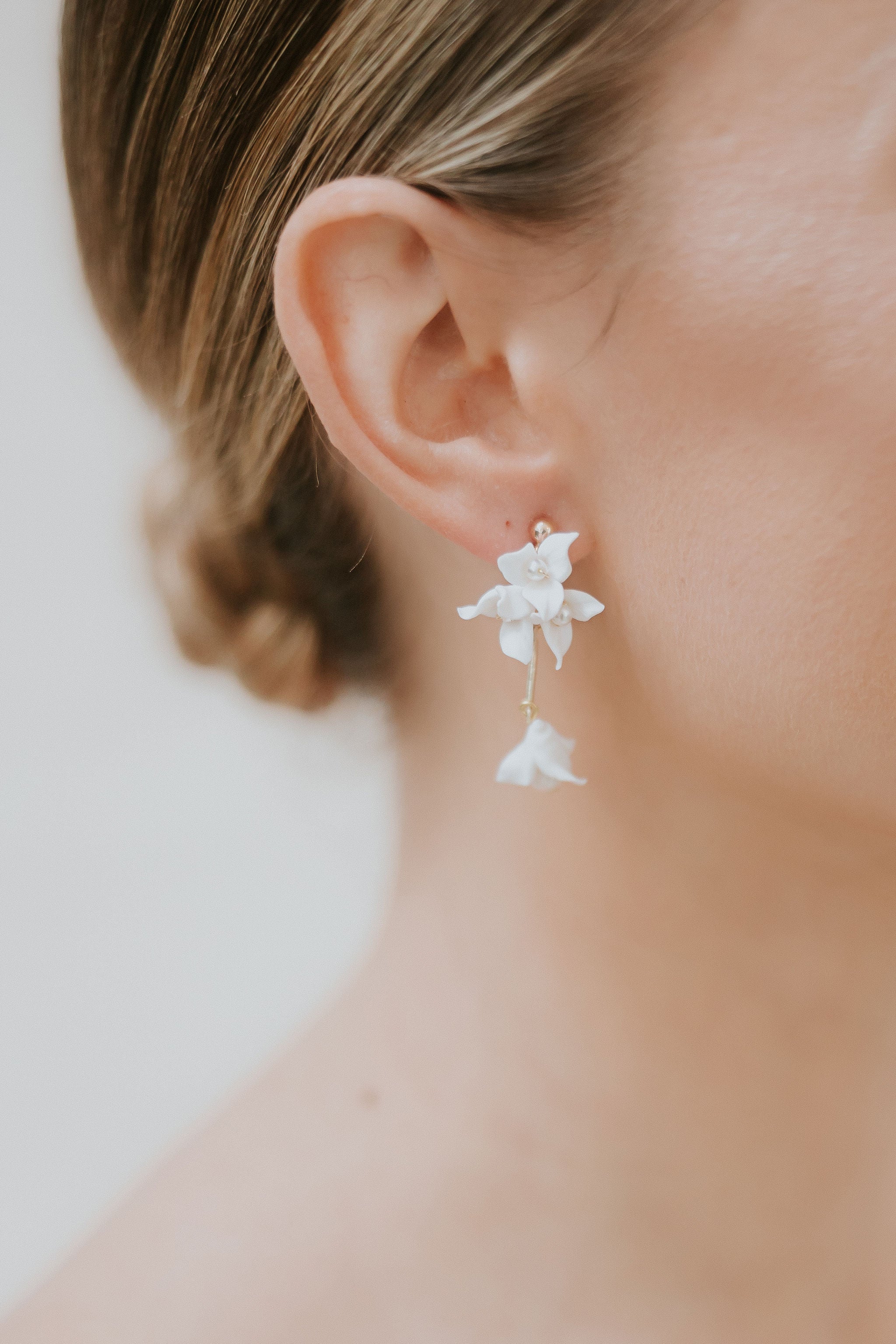 Petite Verity | drops