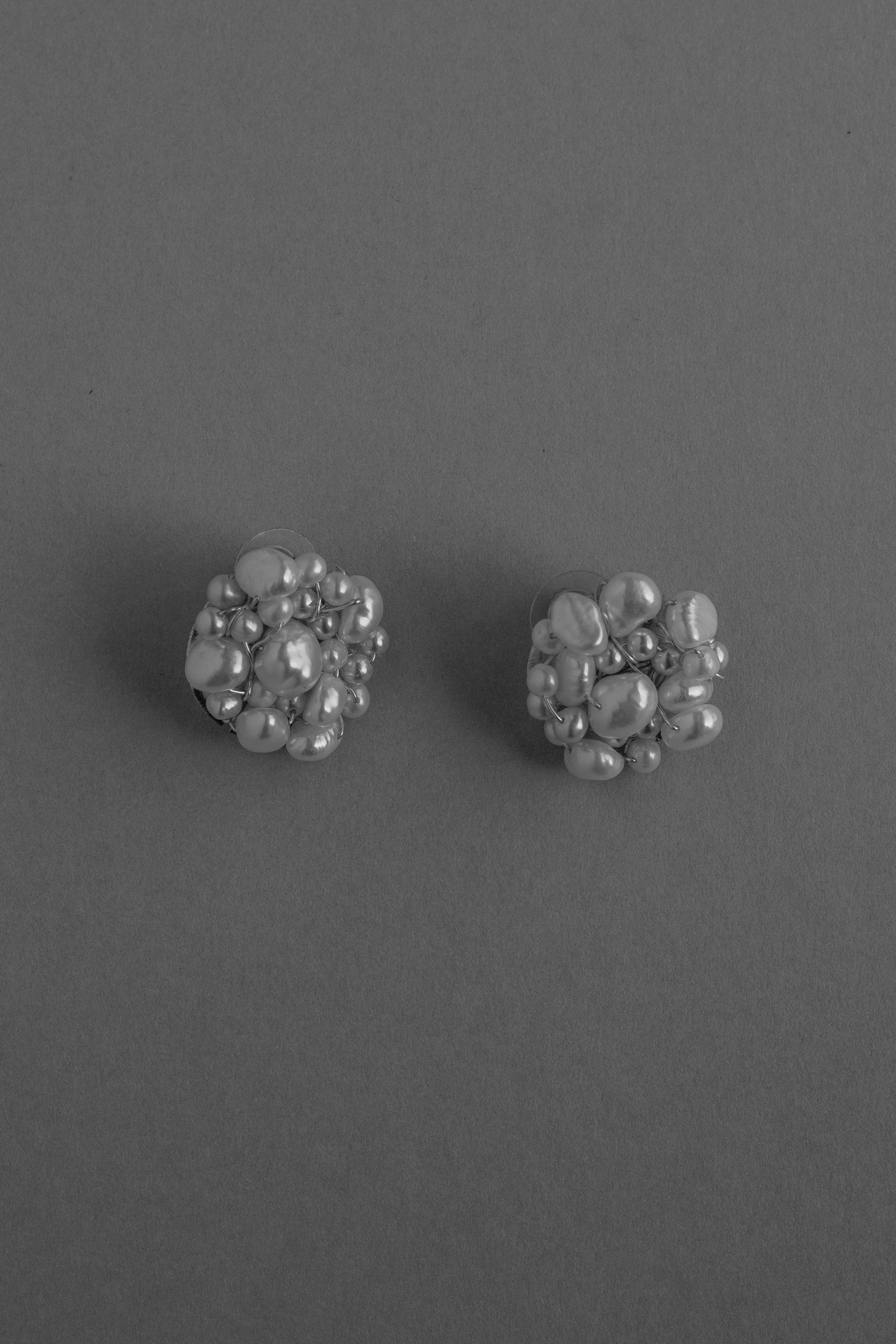 The Ultimate Statement Stud