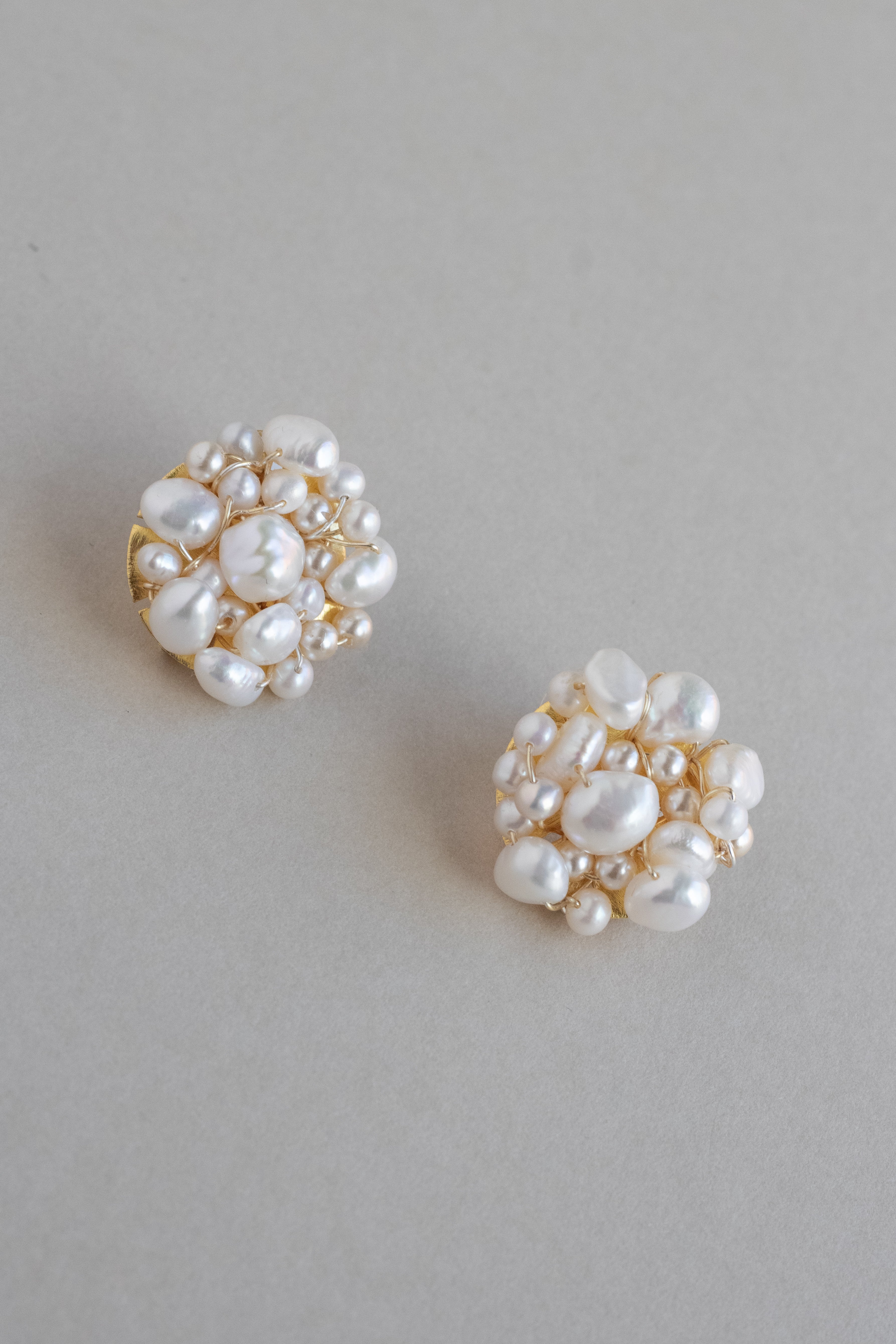 The Ultimate Statement Stud