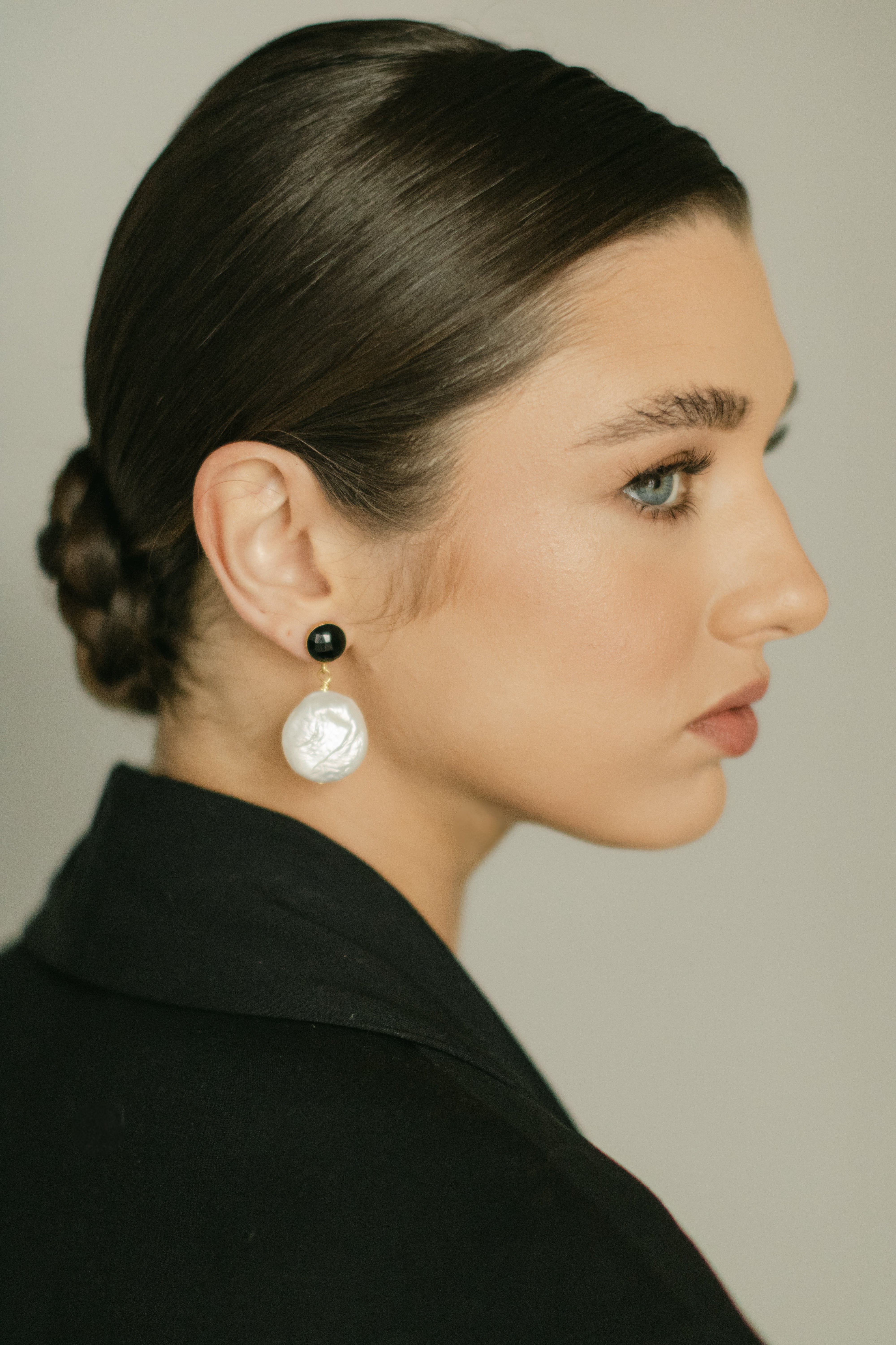 *SAMPLE* The Ultimate LBE | oval