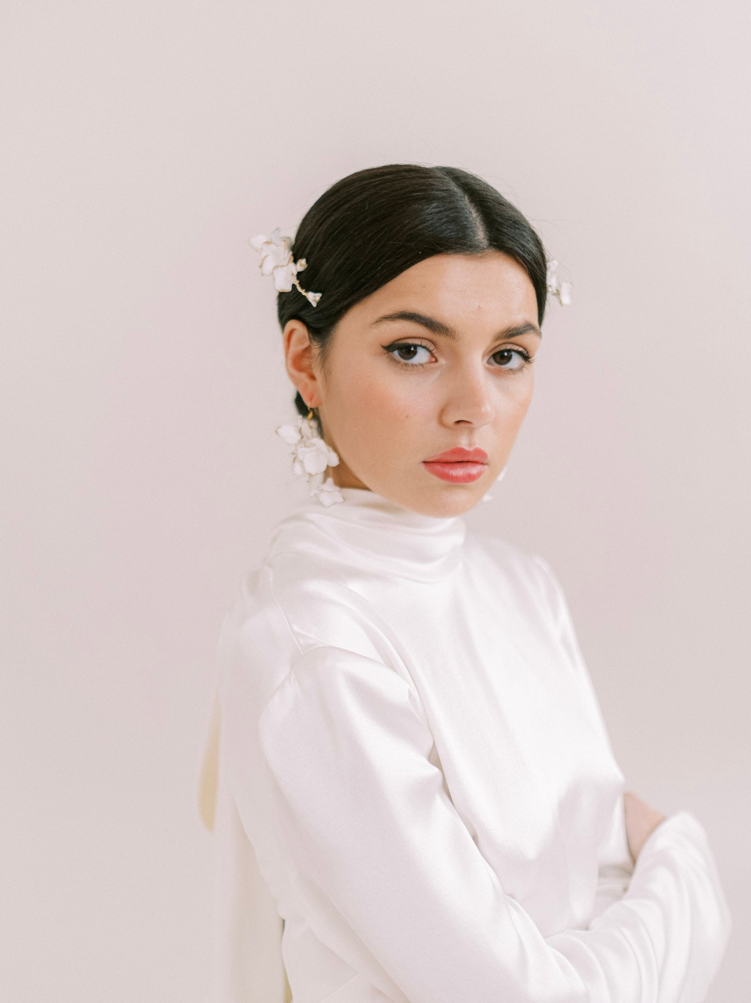 luxury wedding accessories UK