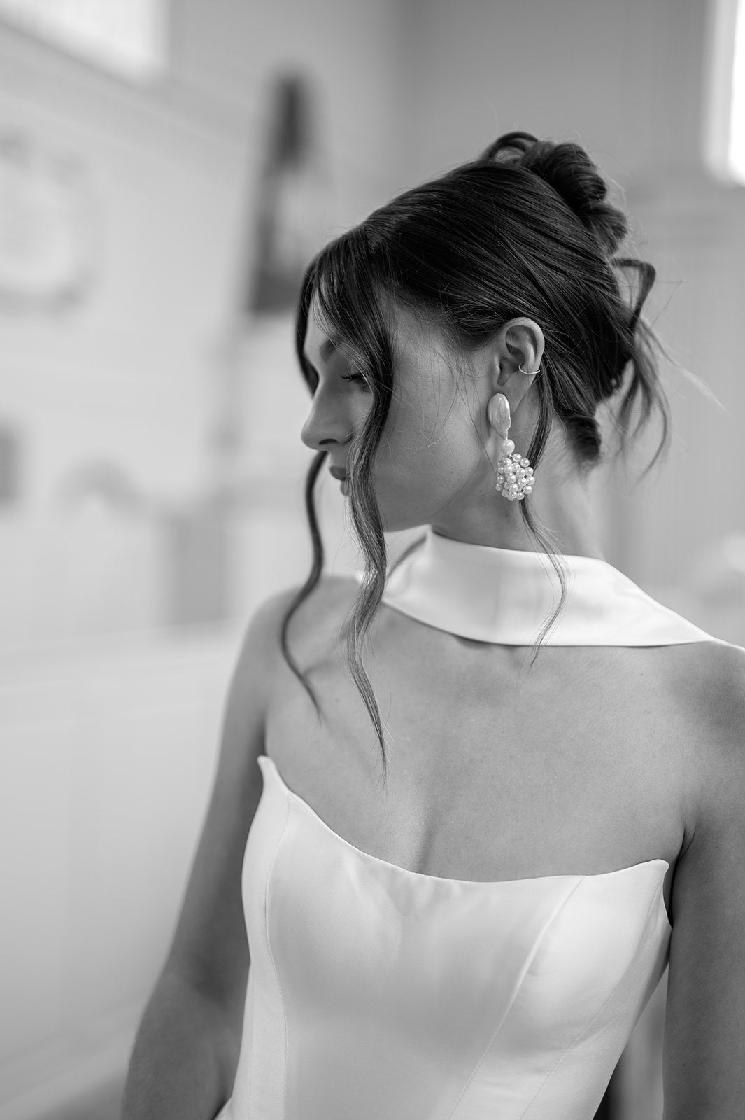 Lior | statement drops