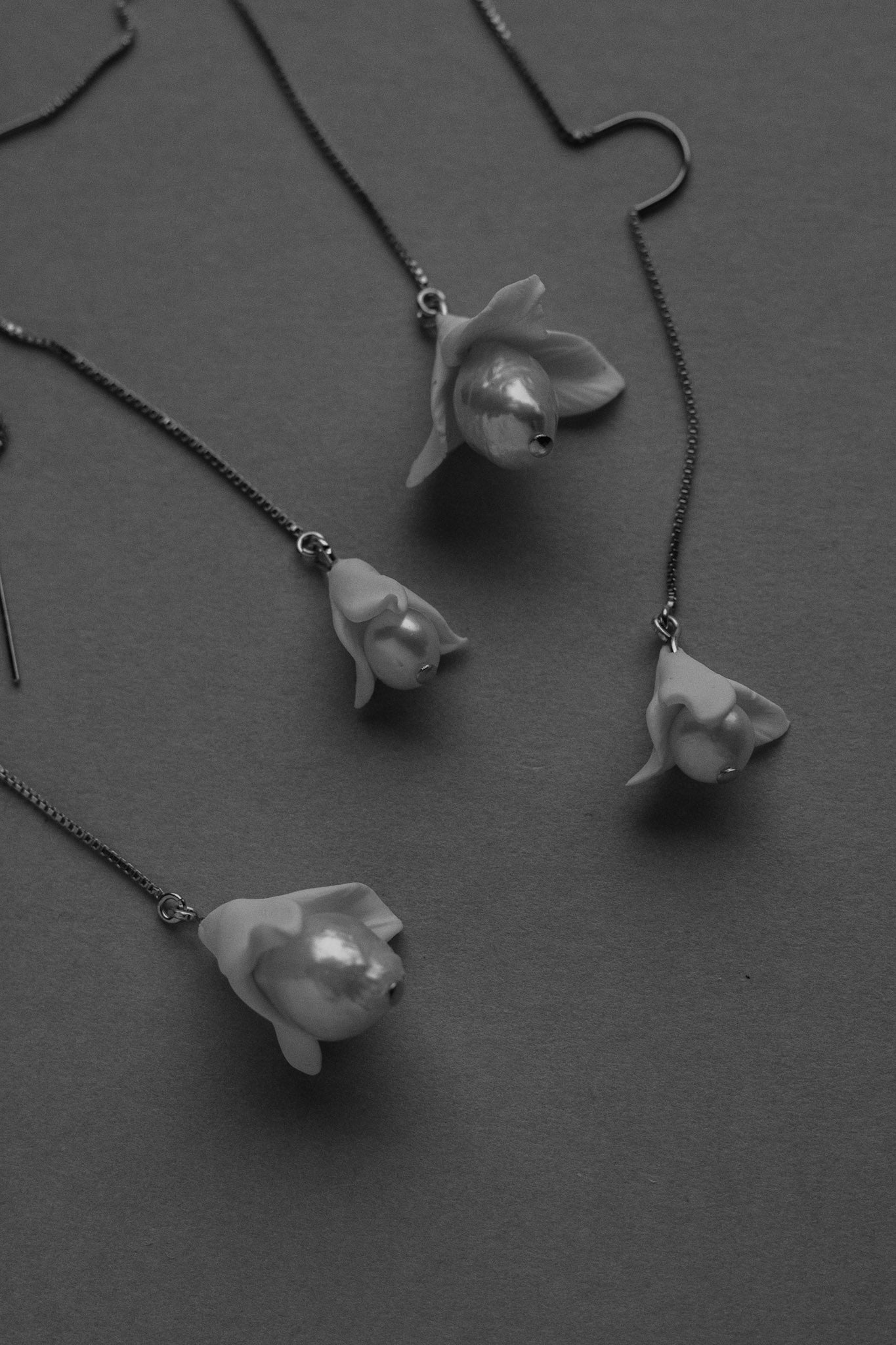 Pixie | midi drops