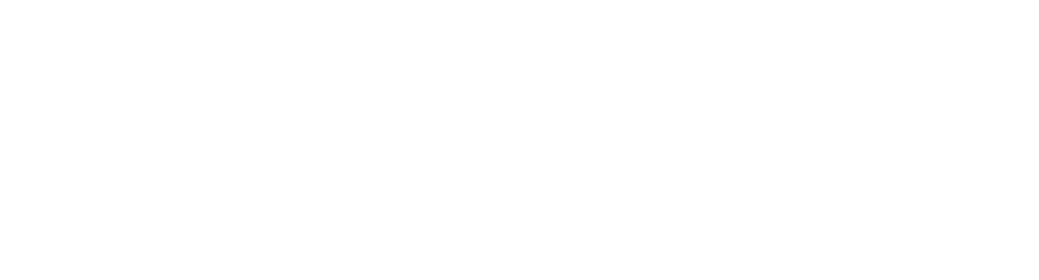 Megan Therese Bridal & Accessories logo on a green background