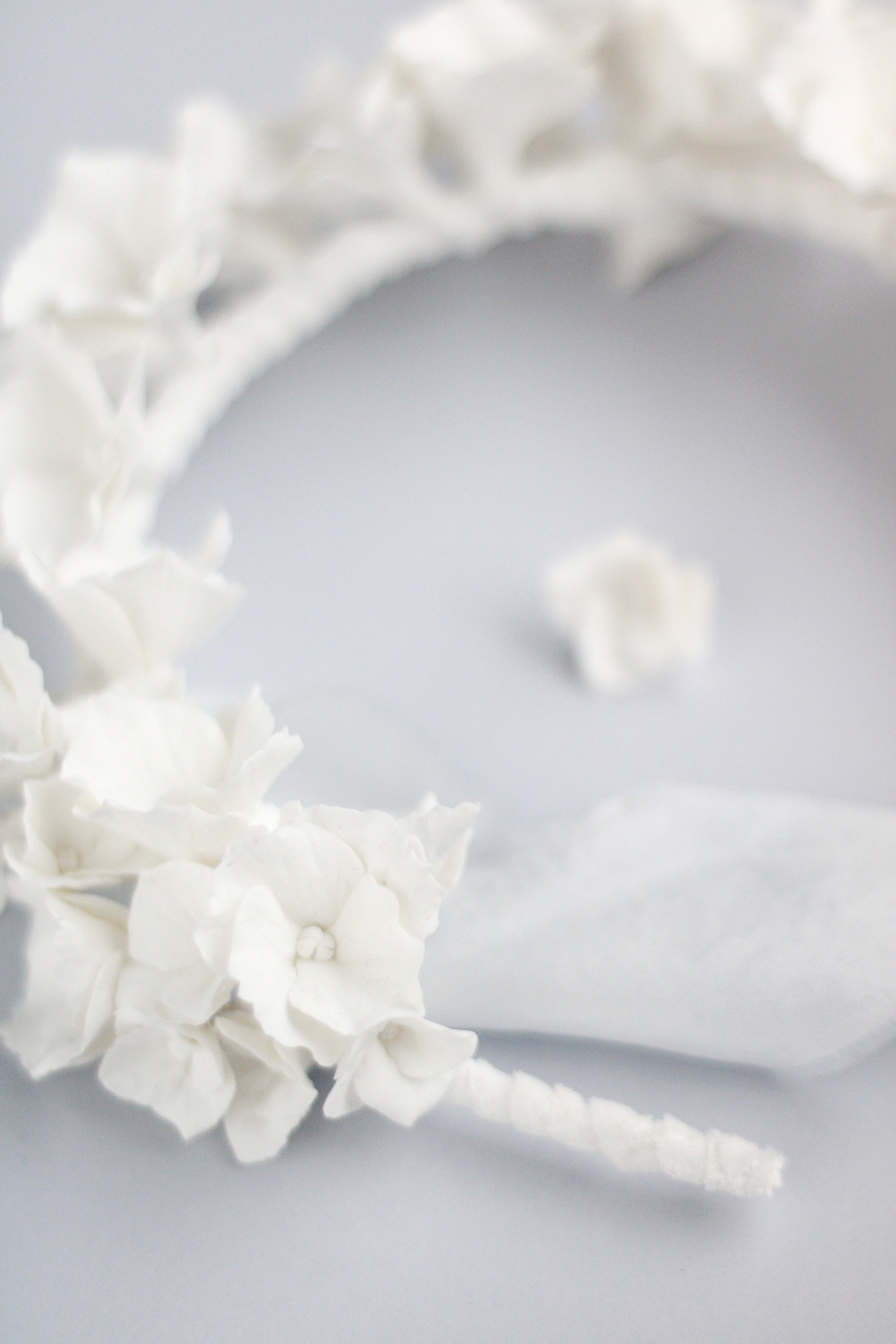 luxury bridal accessories and wedding crown